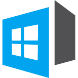 Phelan Windows