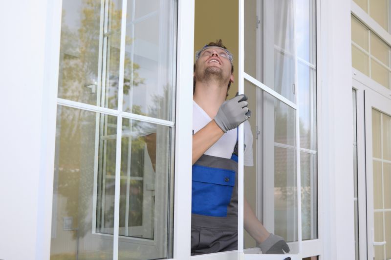 Cost of Windows Installation in Phelan, CA