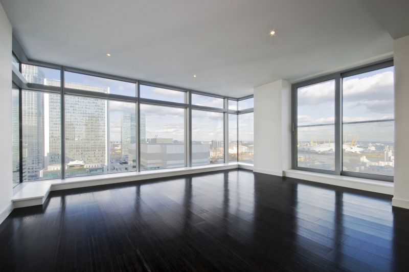 Best Window Installation Contractors in Phelan, CA